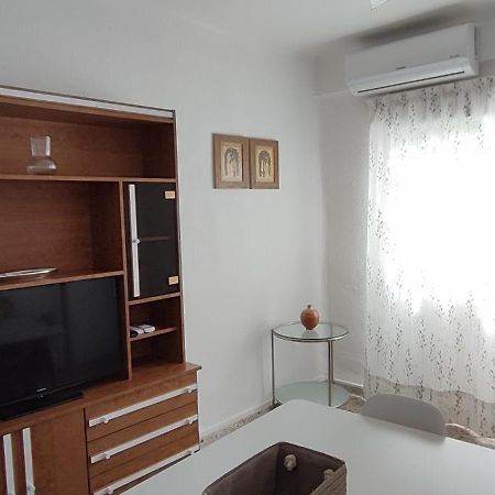 Apartamento 2 Habitaciones A 8 Min Del Casco Historico กอร์โดบา ภายนอก รูปภาพ