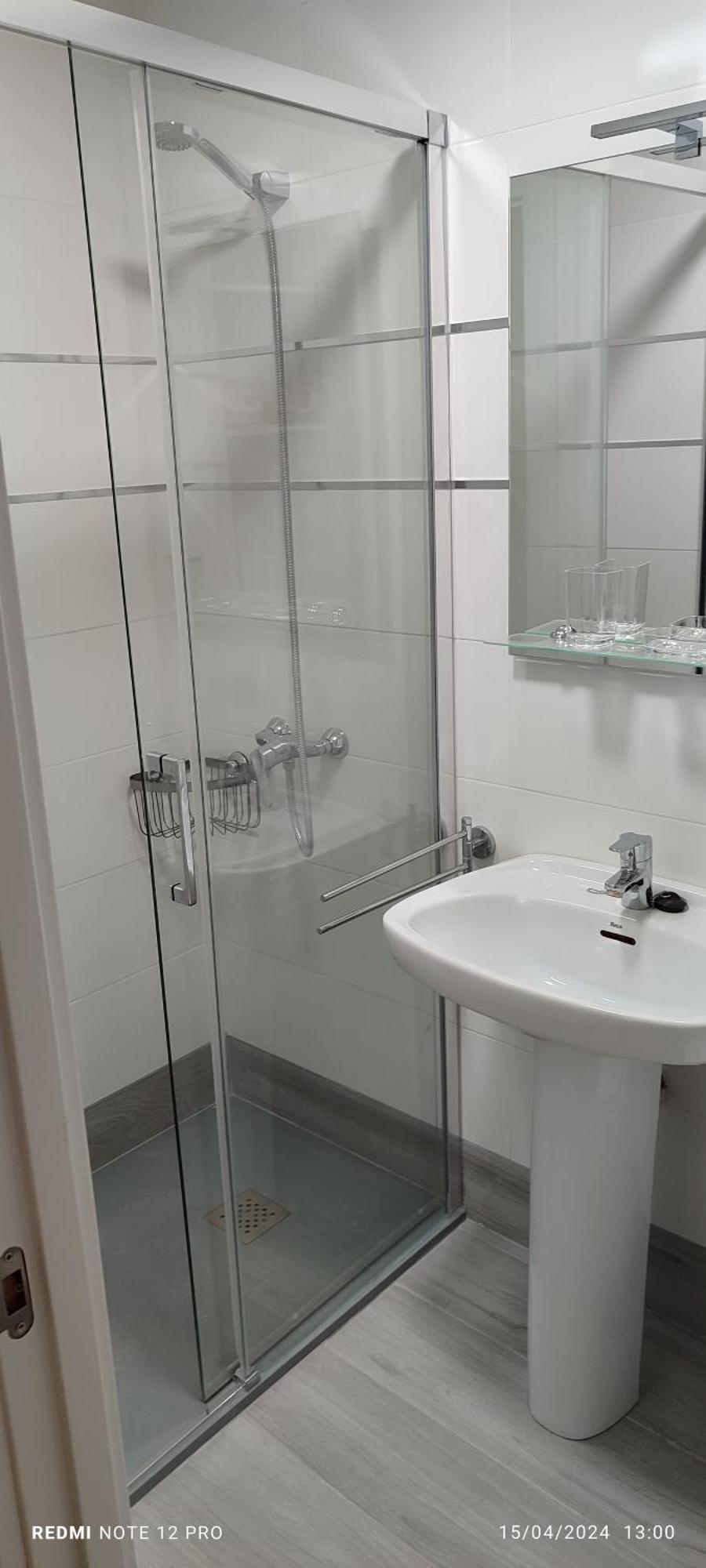 Apartamento 2 Habitaciones A 8 Min Del Casco Historico กอร์โดบา ภายนอก รูปภาพ
