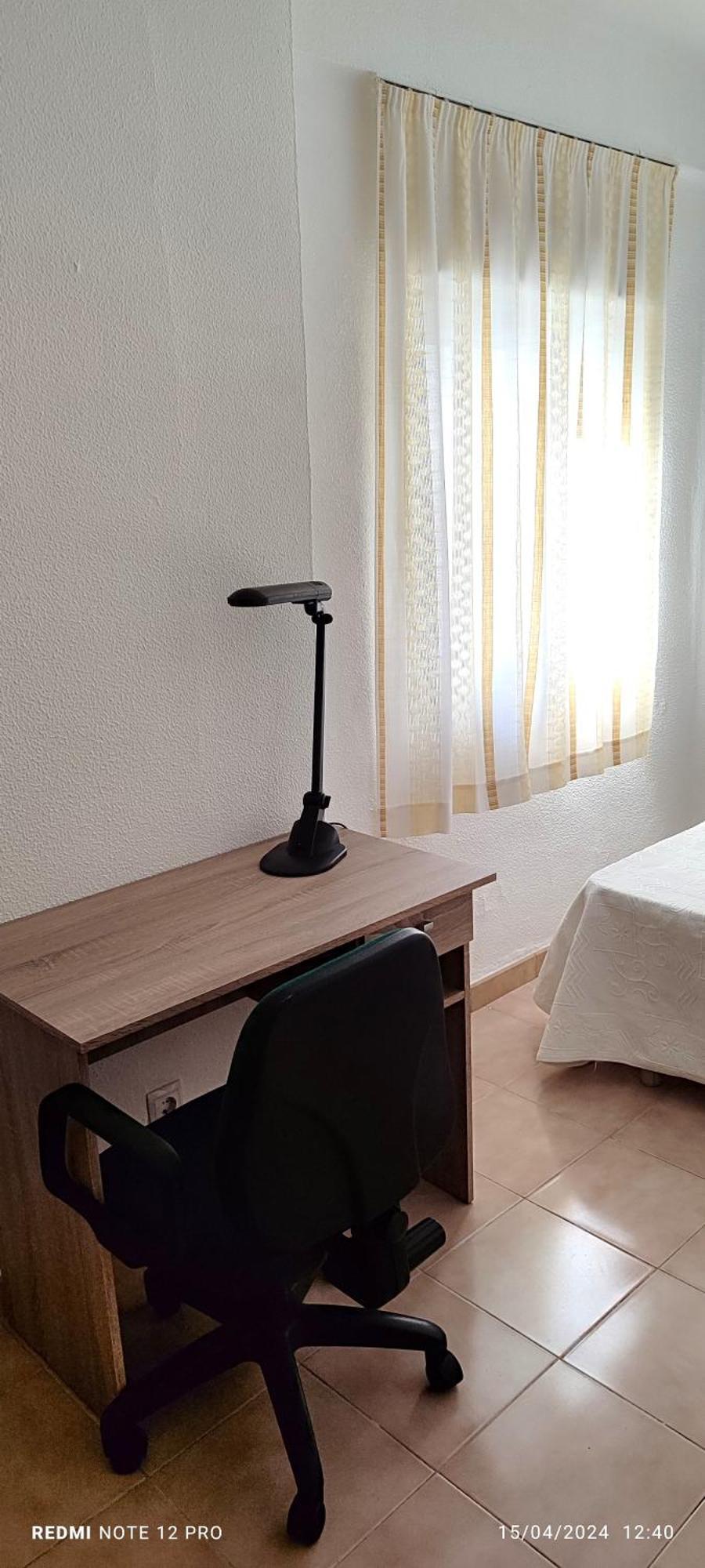 Apartamento 2 Habitaciones A 8 Min Del Casco Historico กอร์โดบา ภายนอก รูปภาพ