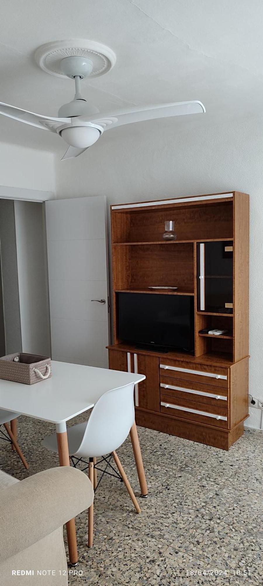 Apartamento 2 Habitaciones A 8 Min Del Casco Historico กอร์โดบา ภายนอก รูปภาพ