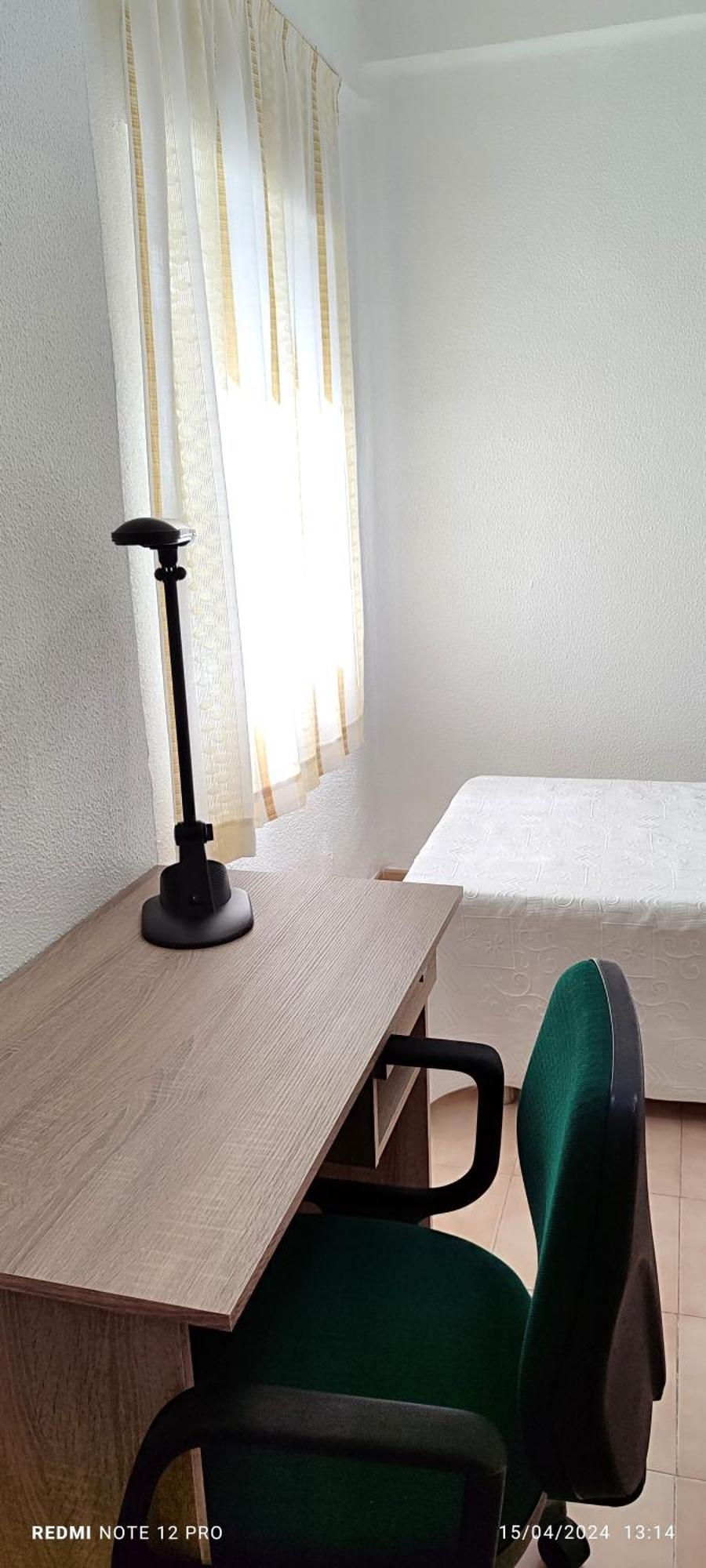 Apartamento 2 Habitaciones A 8 Min Del Casco Historico กอร์โดบา ภายนอก รูปภาพ